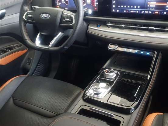 FORD-TERRITORY-1.5 ECOBOOST GTDI GASOLINA TITANIUM AUTOMÁTICO FORD-TERRITORY-2026