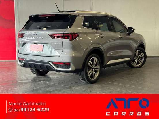 FORD-TERRITORY-2024