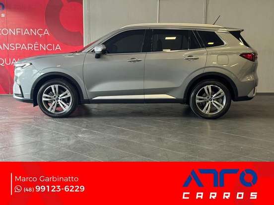 FORD-TERRITORY-2024