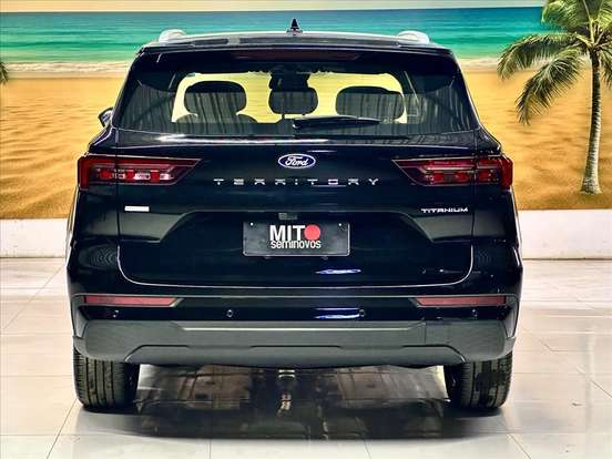 FORD-TERRITORY-2025