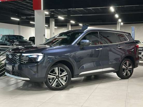 FORD-TERRITORY-1.5 ECOBOOST GTDI GASOLINA TITANIUM AUTOMÁTICO FORD-TERRITORY-2025