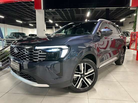 FORD-TERRITORY-2025