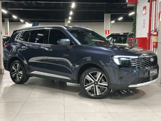 FORD-TERRITORY-2025