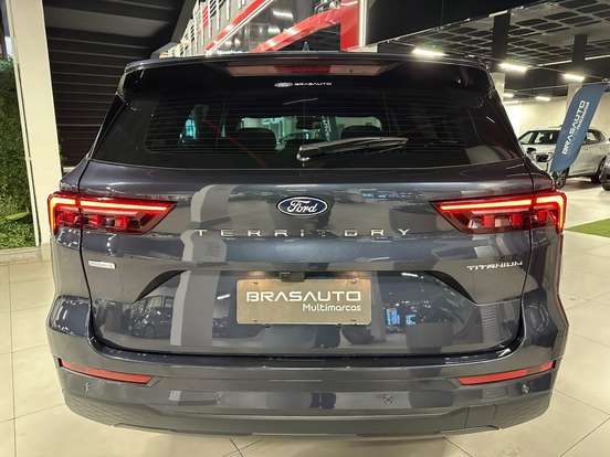 FORD-TERRITORY-2025