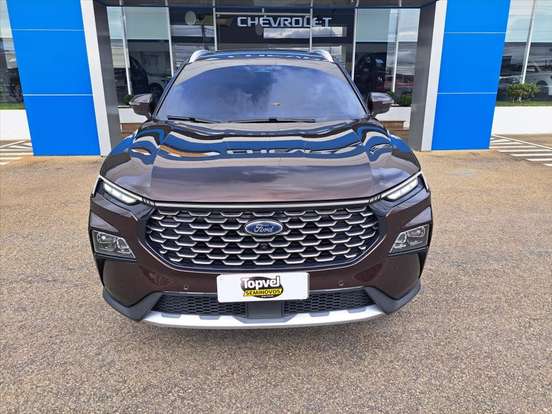 FORD-TERRITORY-2023