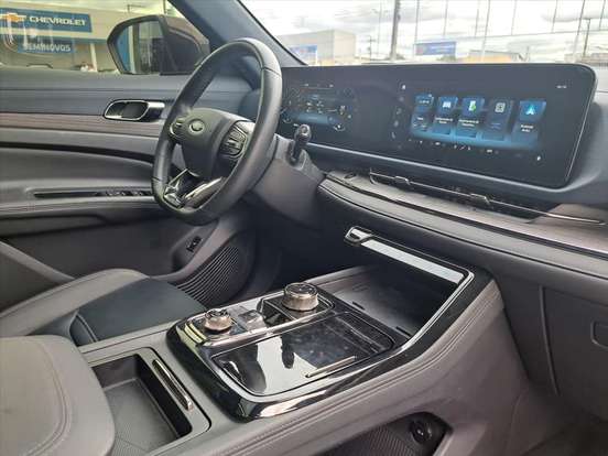FORD-TERRITORY-1.5 ECOBOOST GTDI GASOLINA TITANIUM AUTOMÁTICO FORD-TERRITORY-2023
