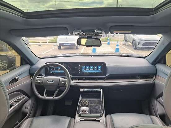 FORD-TERRITORY-2023