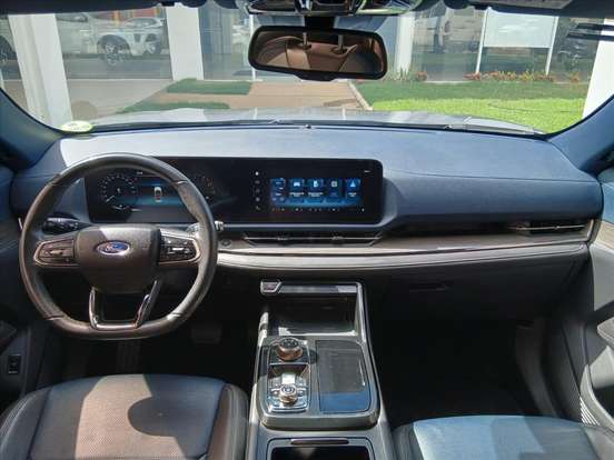 FORD-TERRITORY-1.5 ECOBOOST GTDI GASOLINA TITANIUM AUTOMÁTICO FORD-TERRITORY-2024