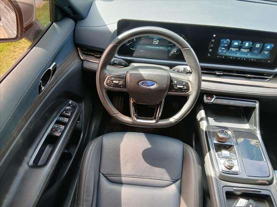 FORD-TERRITORY-1.5 ECOBOOST GTDI GASOLINA TITANIUM AUTOMÁTICO FORD-TERRITORY-2024