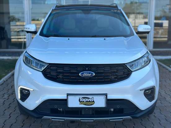 FORD-TERRITORY-2020