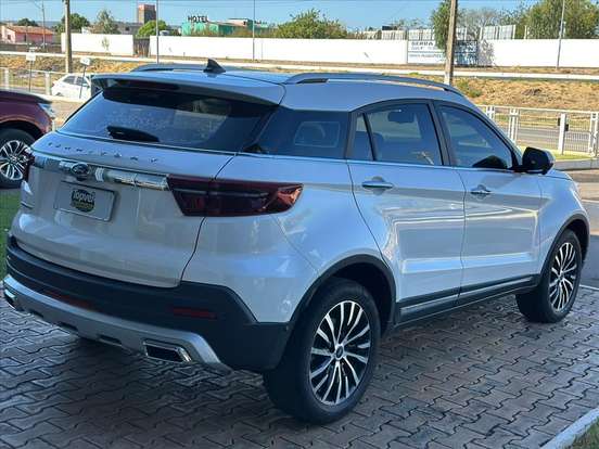 FORD-TERRITORY-2020