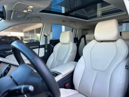 FORD-TERRITORY-1.5 ECOBOOST GTDI GASOLINA TITANIUM AUTOMÁTICO FORD-TERRITORY-2020