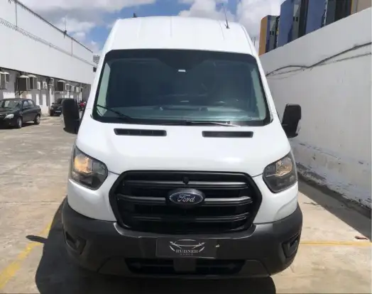 FORD-TRANSIT-2022