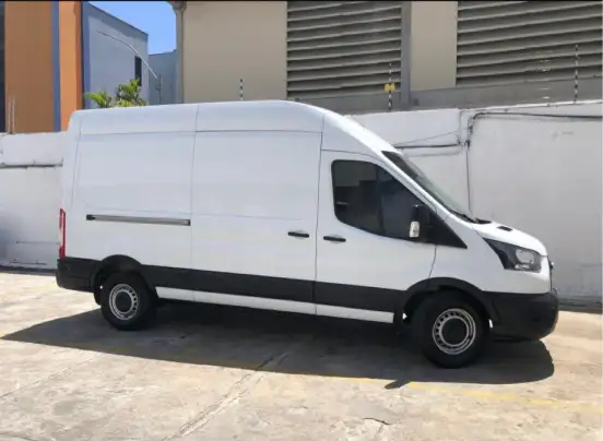FORD-TRANSIT-2022