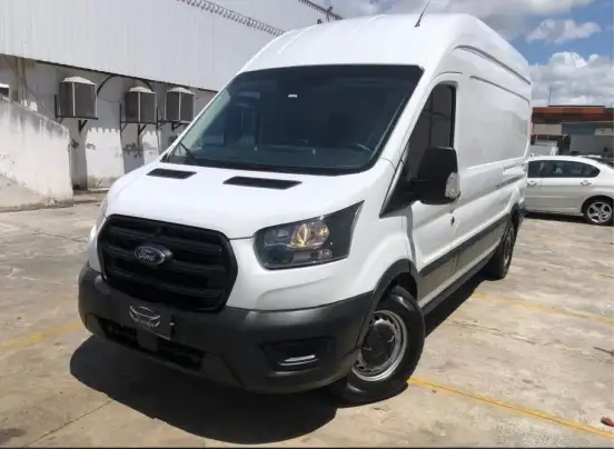 FORD-TRANSIT-2022