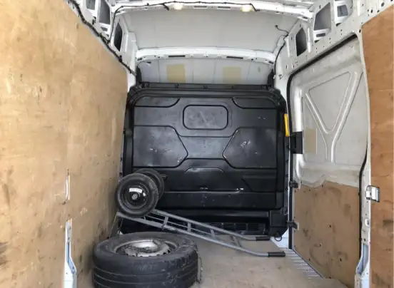FORD-TRANSIT-2022