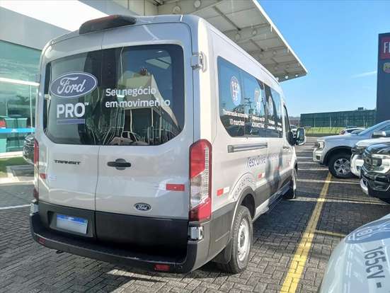 FORD-TRANSIT-2025