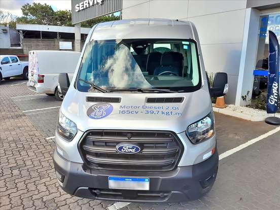 FORD-TRANSIT-2025