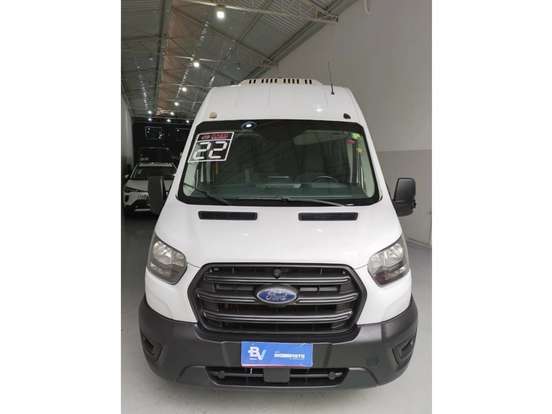 FORD-TRANSIT-2022