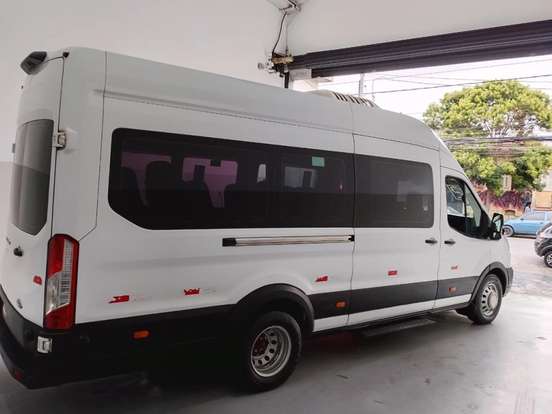 FORD-TRANSIT-2022
