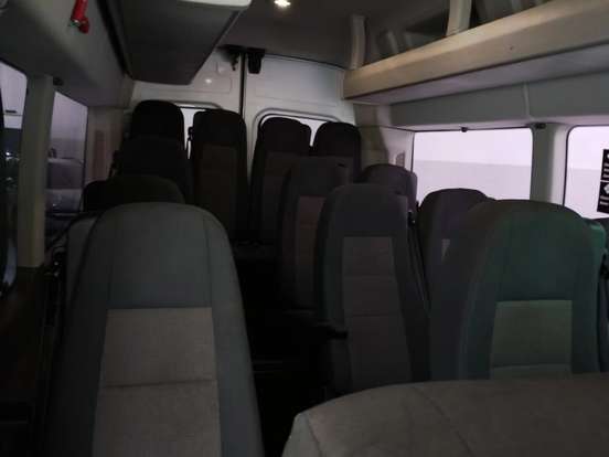 FORD-TRANSIT-2022