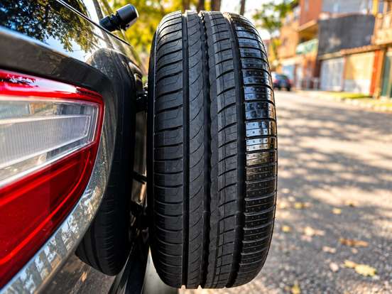 FORD-ECOSPORT-1.5 TI-VCT FLEX SE AUTOMÁTICO FORD-ECOSPORT-2019
