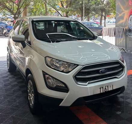 FORD-ECOSPORT-2020