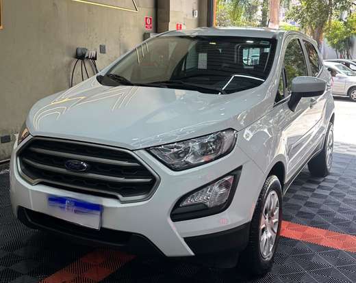 FORD-ECOSPORT-2020