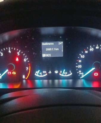 FORD-ECOSPORT-2020