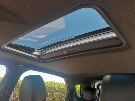 FORD-ECOSPORT-2019
