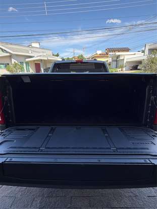 FORD-F-150-2023