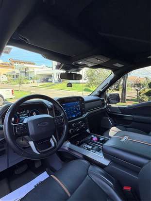 FORD-F-150-2023