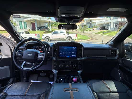 FORD-F-150-2023