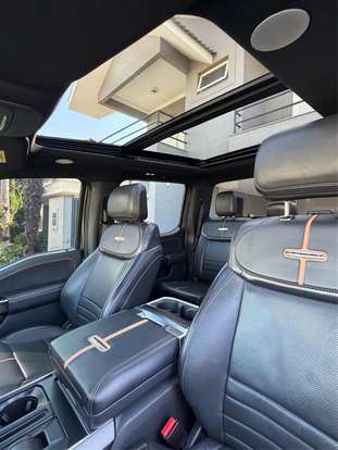 FORD-F-150-2023
