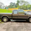FORD F-250 4.2 TROPICAL CE TURBO DIESEL 2P MANUAL FORD F-250 4.2 TROPICAL CE TURBO DIESEL 2P MANUAL