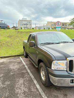 FORD-F-250-2000