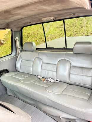 FORD-F-250-2000