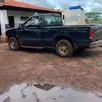 FORD F-250 4.2 XLT 4X2 CS TURBO INTERCOOLER DIESEL 2P MANUAL FORD F-250 4.2 XLT 4X2 CS TURBO INTERCOOLER DIESEL 2P MANUAL