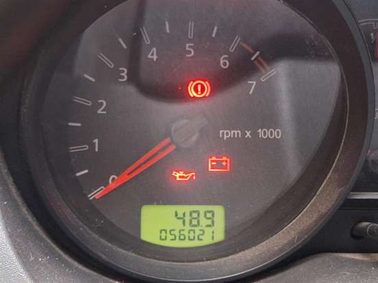 FORD-FIESTA-2009