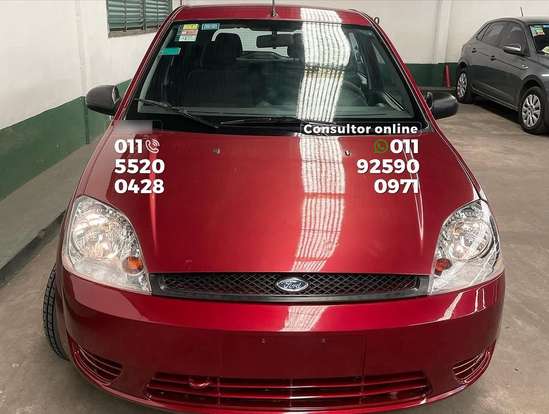 FORD-FIESTA-2003
