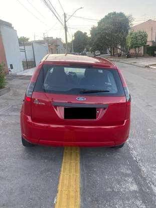 FORD-FIESTA-2012