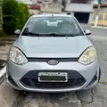 FORD FIESTA 1.6 MPI CLASS SEDAN 8V FLEX 4P MANUAL FORD FIESTA 1.6 MPI CLASS SEDAN 8V FLEX 4P MANUAL
