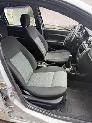 FORD-FIESTA-2012