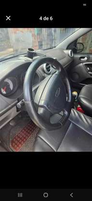 FORD-FIESTA-2010