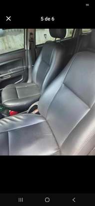 FORD-FIESTA-2010