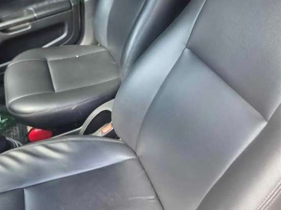 FORD-FIESTA-1.6 MPI TRAIL HATCH 8V FLEX 4P MANUAL FORD-FIESTA-2010