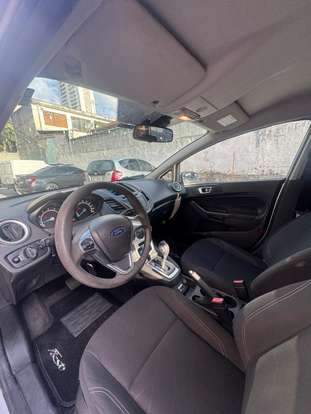FORD-FIESTA-2015