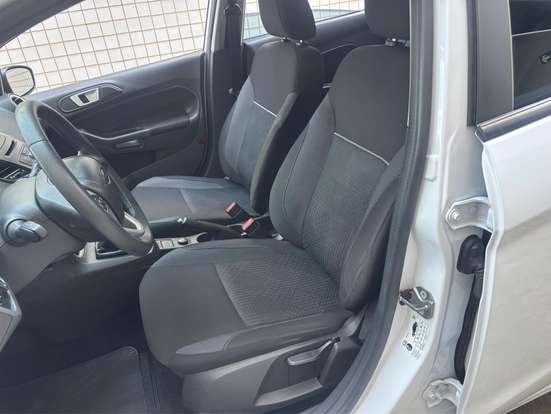 FORD-FIESTA-2018