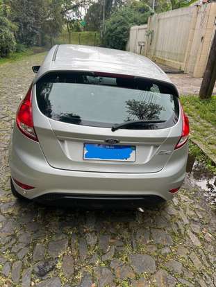 FORD-FIESTA-2018
