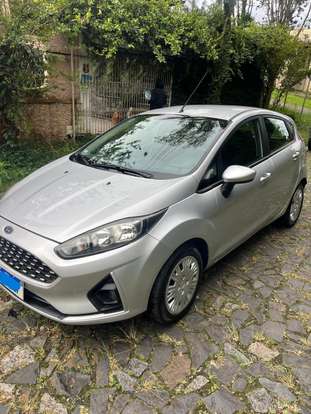 FORD-FIESTA-2018